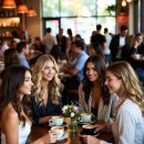 스낵영어_초보도 Native처럼 | [후기] 영어 왕초보가 언어교환101 다니고 자신감 뿜뿜하게 된 썰 (내돈내산)