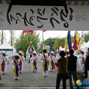 고양들소리 이미지