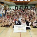 무지개어린이집 이미지