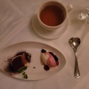 아이오유(I.O.U) 이미지