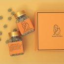 펫스토리 이미지