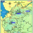 2001아웃렛 앞(2) 이미지