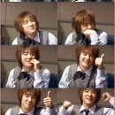 원광여자중학교 이미지