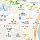 영국 왕실 매트리스, 미국 프리미엄 매트리스가 국내 브랜드 매트리스보다 저렴하다고? 이미지