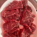 3 | 현지인 추천 동대문구 답십리동 맛있는 고깃집 3 후기