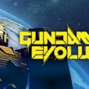 Evolution PC 이미지