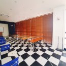 더원뷰티아카데미 이미지