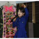 유림산업(주) 이미지