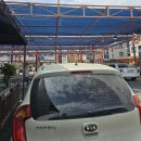 일신셀프세차장 이미지