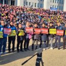 한국자동차전문정비 이미지