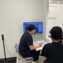 연산8치안센터 앞 | 부산체형교정 올곧체형교정센터 연산 시청점 후기