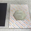 (주)씨엔씨 이미지