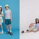 오션키즈 이미지