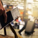 국민카부분정비 이미지