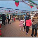 생생농장 이미지