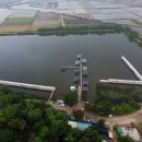 안석낚시터 이미지