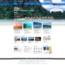 (주)뉴리더스 이미지