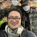 대한민국사진실 이미지