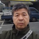 일동자동차정비 이미지