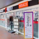 네일9단 이미지