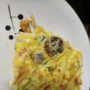 정가 | 낙안읍성맛집 고향정가 후기!!