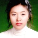 김영숙