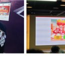 팬더8스튜디오 이미지