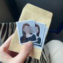 안양일번가 면허증 규정, 증명사진 호랑이사진관 후기/또간집,내돈내산📸