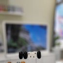 오로시뷰티
