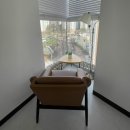 신길공원 | 안산 신길 작은 도서관 후기