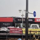 만세약국 이미지