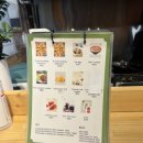 삼개식당 이미지