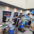 가족과함께 이미지