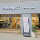브레댄코강남 이미지