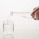 404피트니스 신호점 이미지