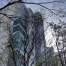 구로-고척-구로-2022 이미지