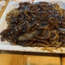 [선릉역 점심 뷔페] 맥주창고 - 후기🍽️ 직장인 점심 맛집으로 딱이에요!