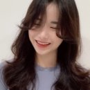 윤쌤헤어#