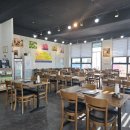 옛날손두부&국수 이미지