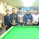 21C당구장 이미지