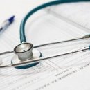 365검단열린의원 이미지