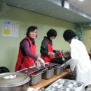 (주)동부급식