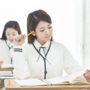 매쓰스탠다드학원