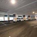 젠비즈니스호텔 이미지