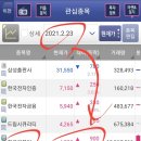 한국컴퓨터(주) 이미지