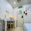 역삼1-207 이미지