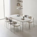 엘리식탁 이미지