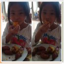 행복한작은고구마 이미지