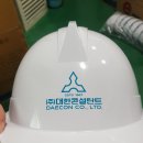 (주)대한콘설탄트 이미지