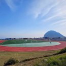 화순리 안덕생활체육관 이미지